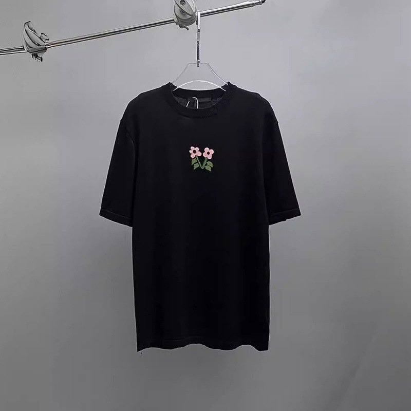 黒