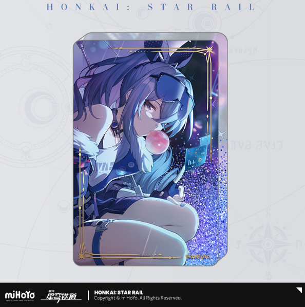 光の円錐形 - 流砂の装飾品 - 雨が降り続けます (小売価格 40)