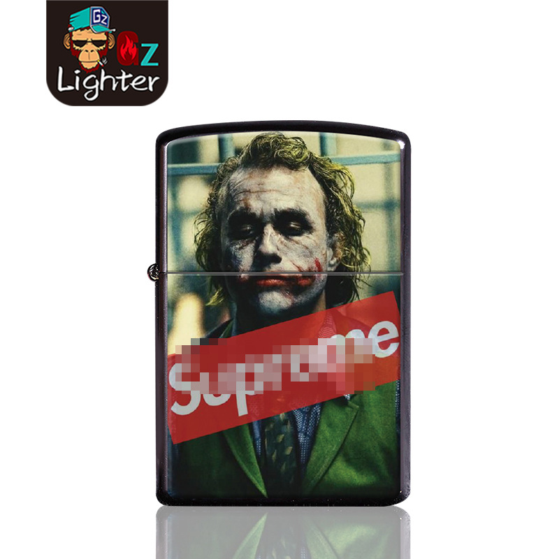 新品sup-13 (両面)