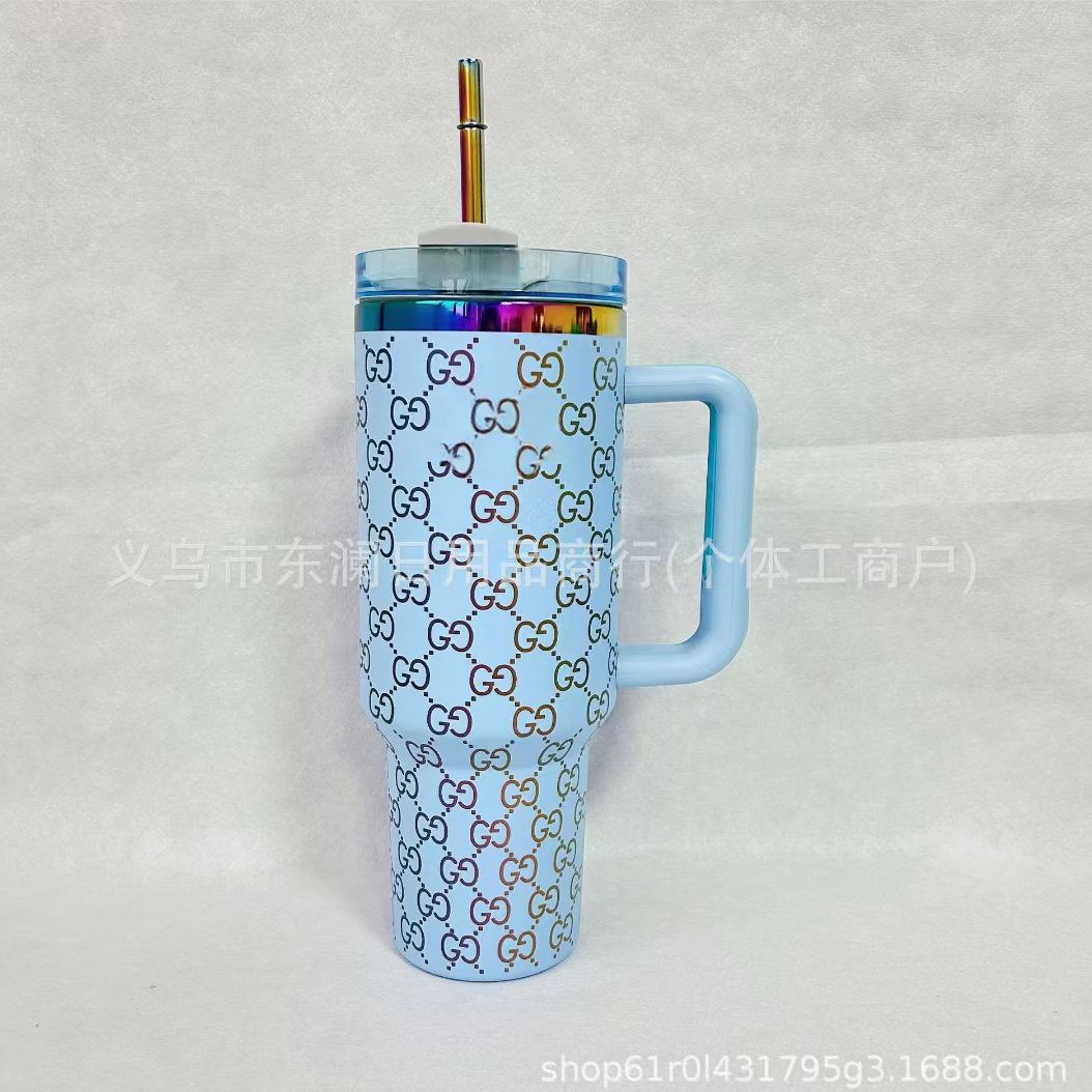 G2 カラフルスカイブルー