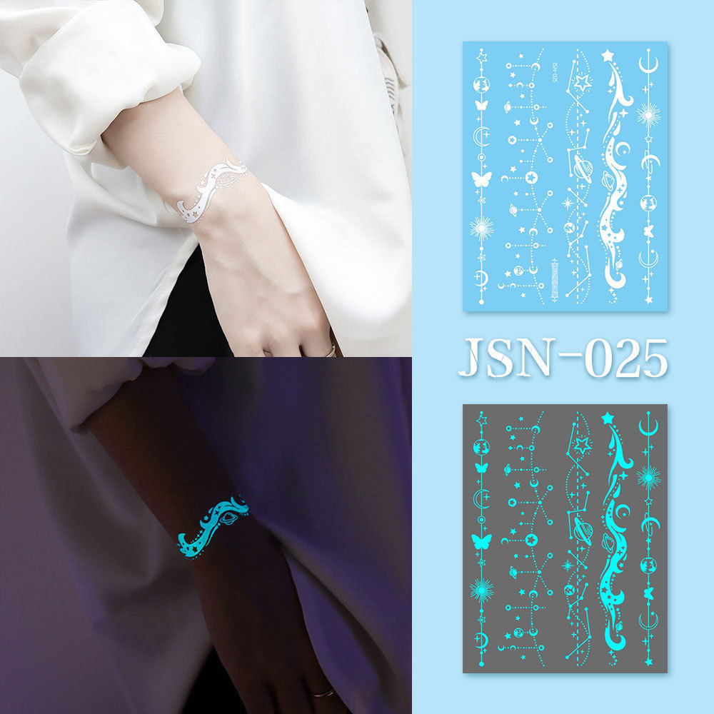 JSN-025