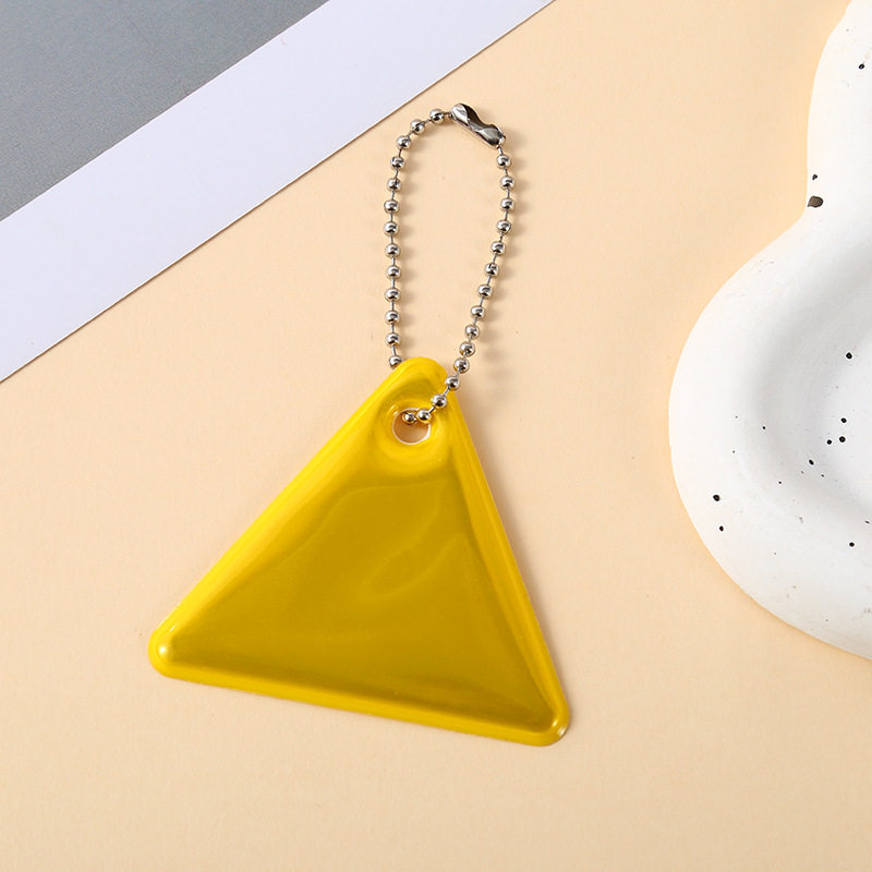 ゴールド*12色*PVC