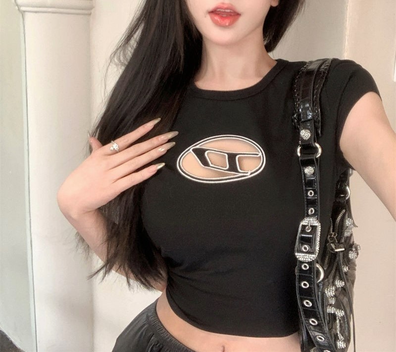 黒