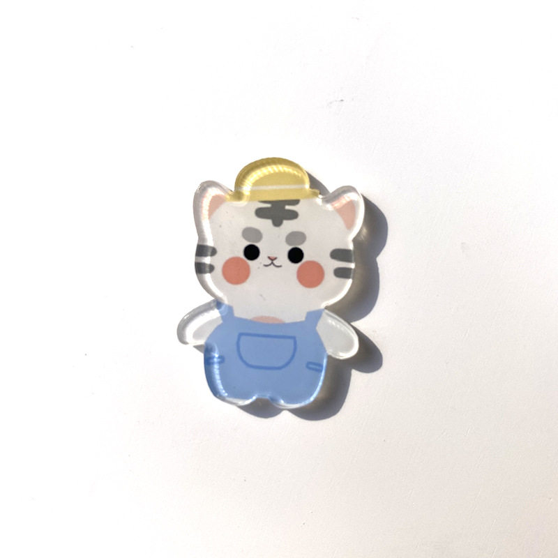 イエローハット