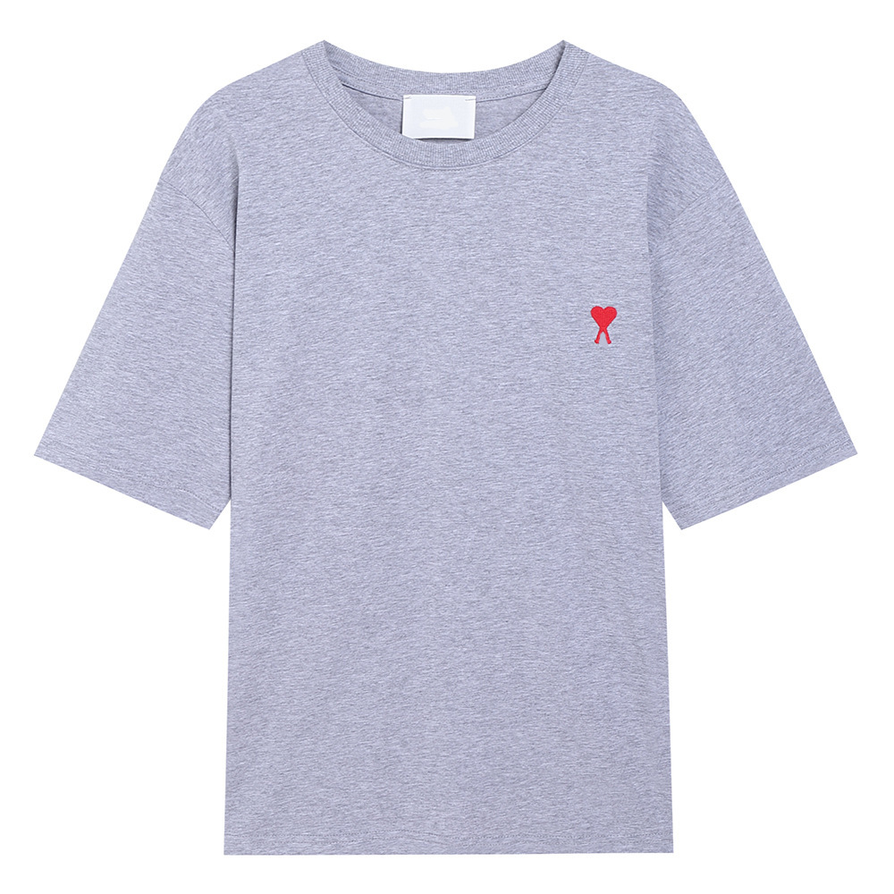 グレー-103#