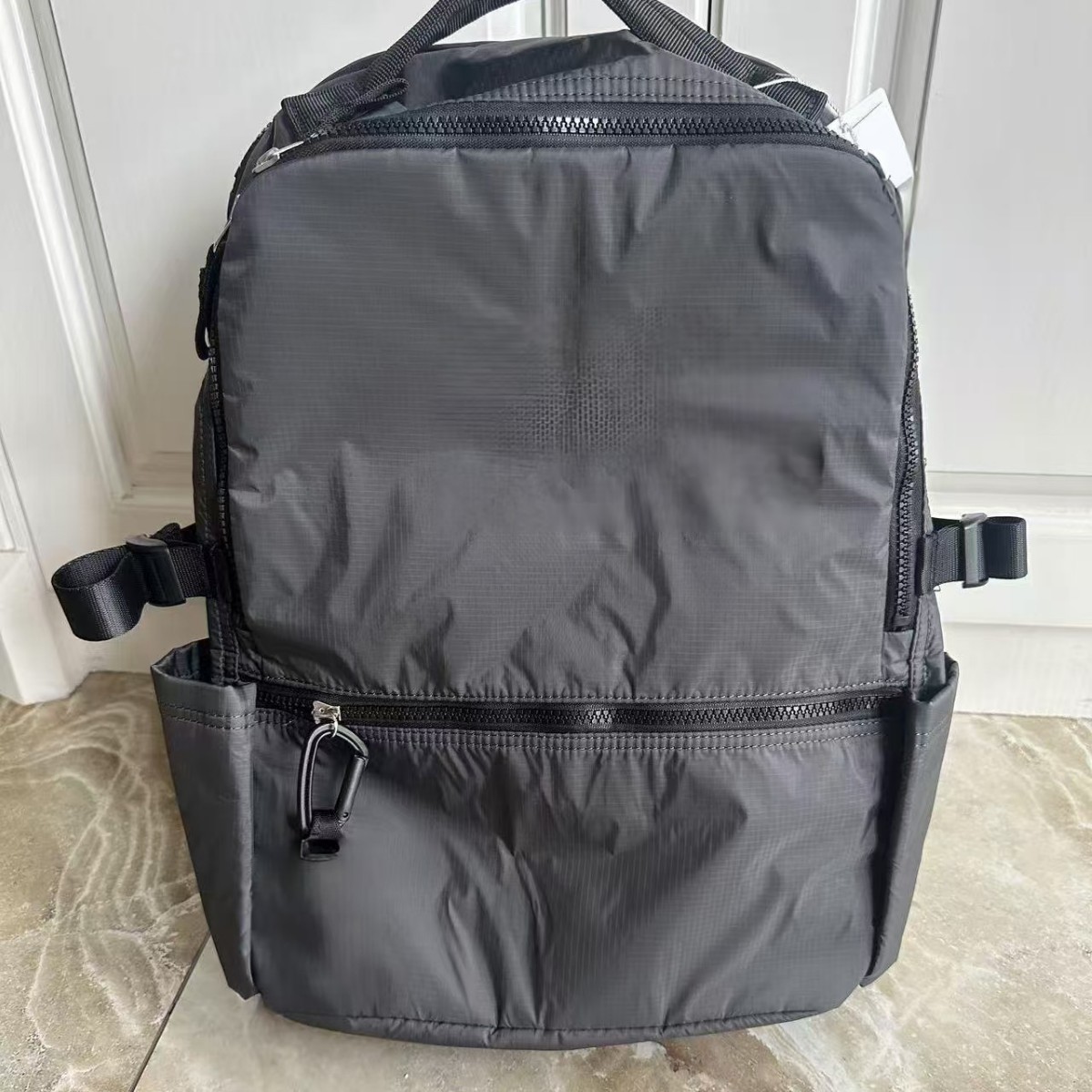 アッシュスクエア 22L