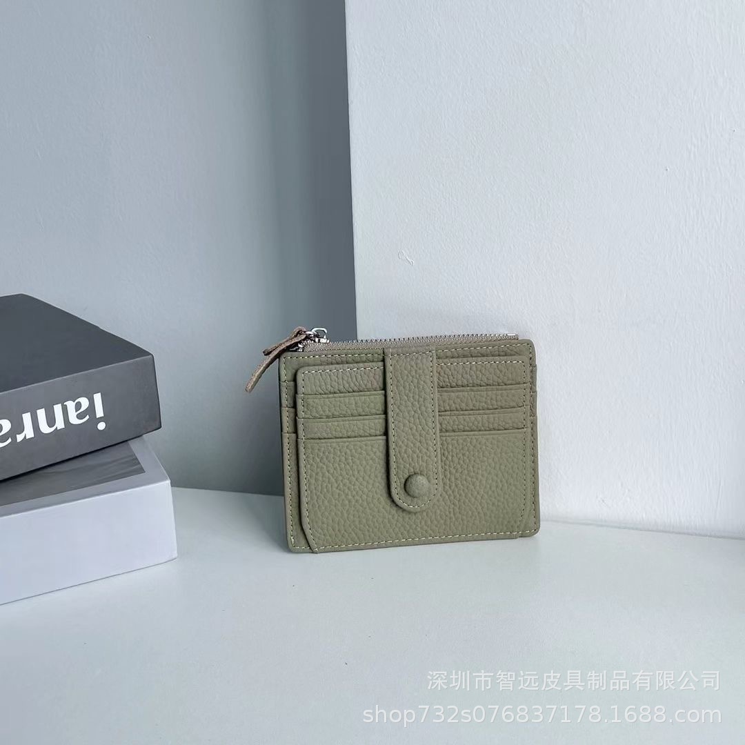 抹茶色
