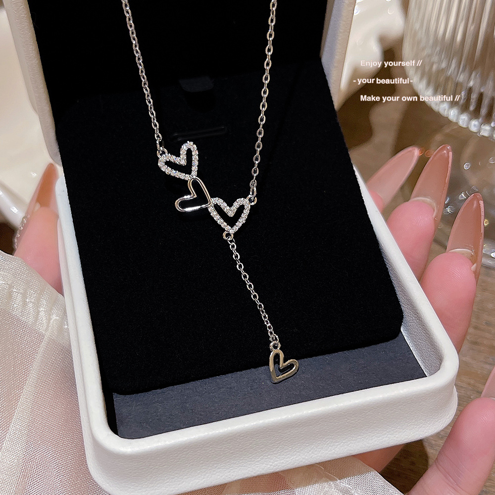 X289 チタン鋼の色保持性