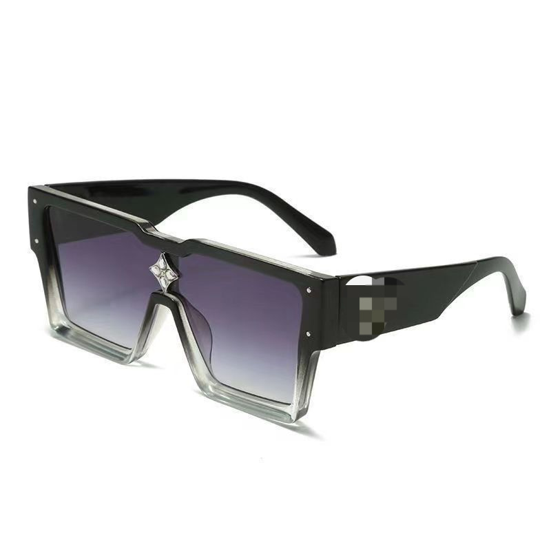 グラデーションカラー*100%オリジナル、1対1のラベル付き