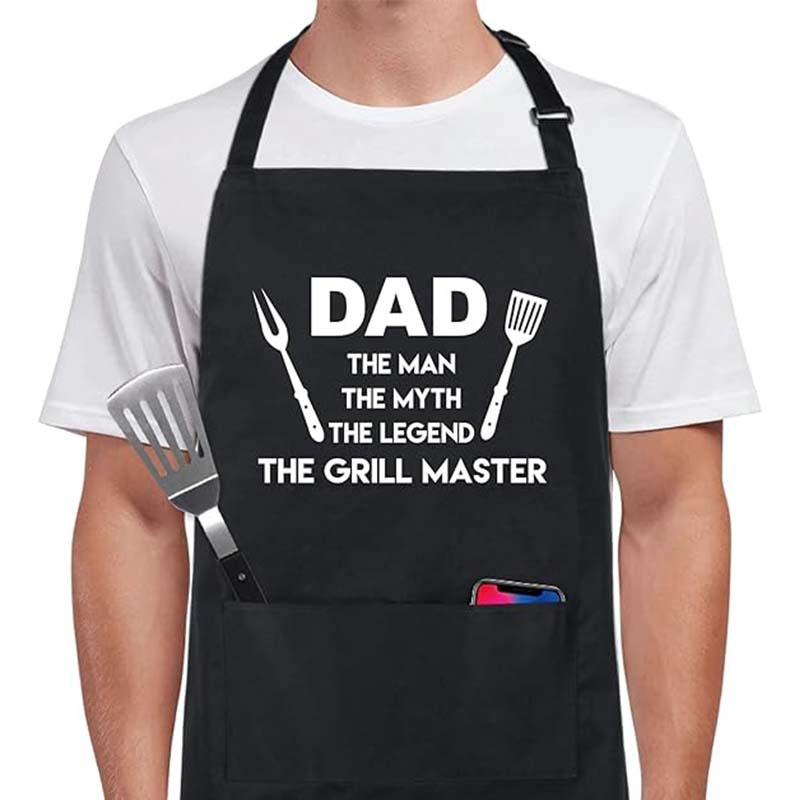 DAD
