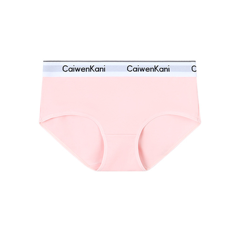 565 女性用下着 ピンク