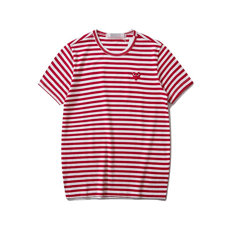 2194レッド