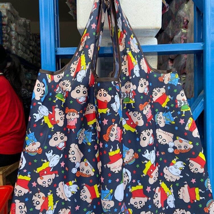 ダークブルー小新品