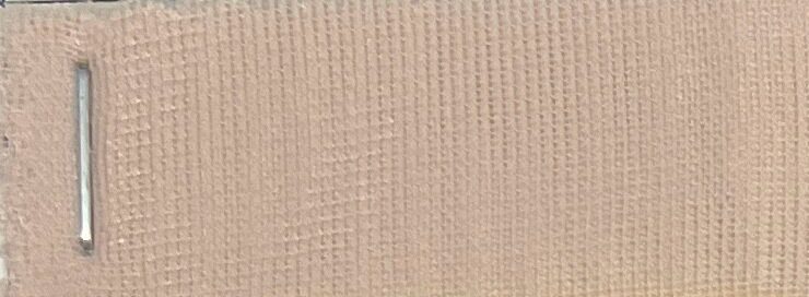 20Dナイロンマルチフィラメントスタイリングヤーン 38