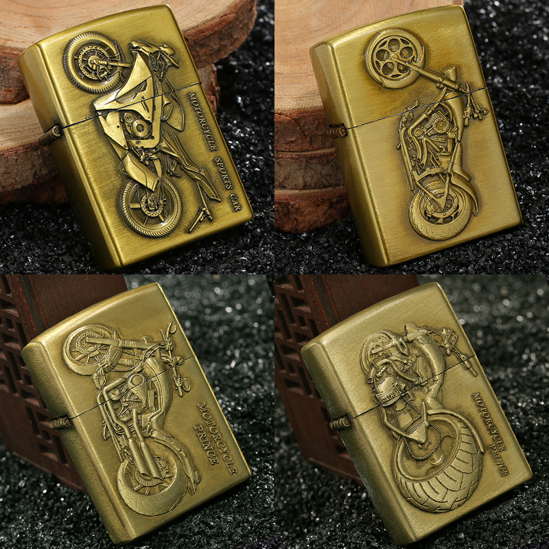 機関車-ランダム