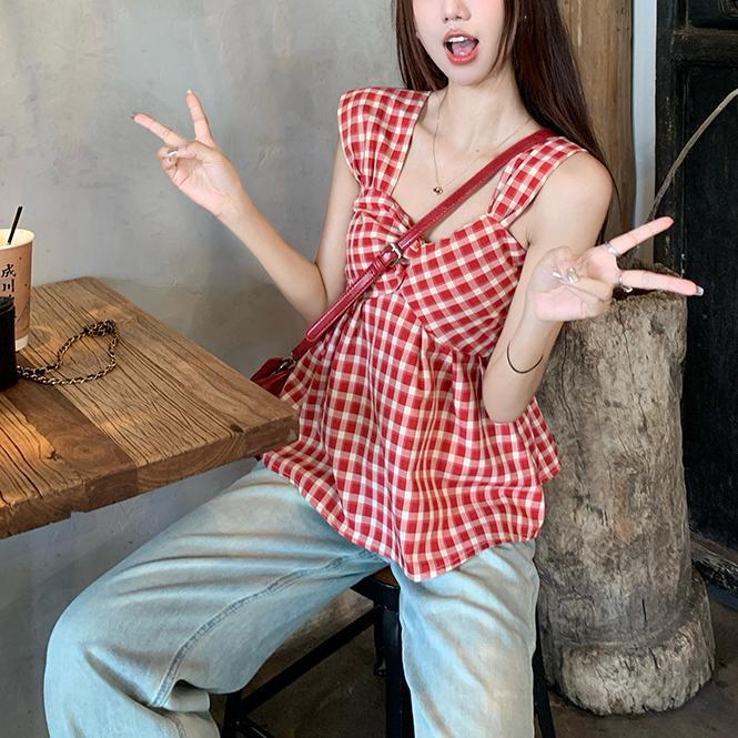 赤