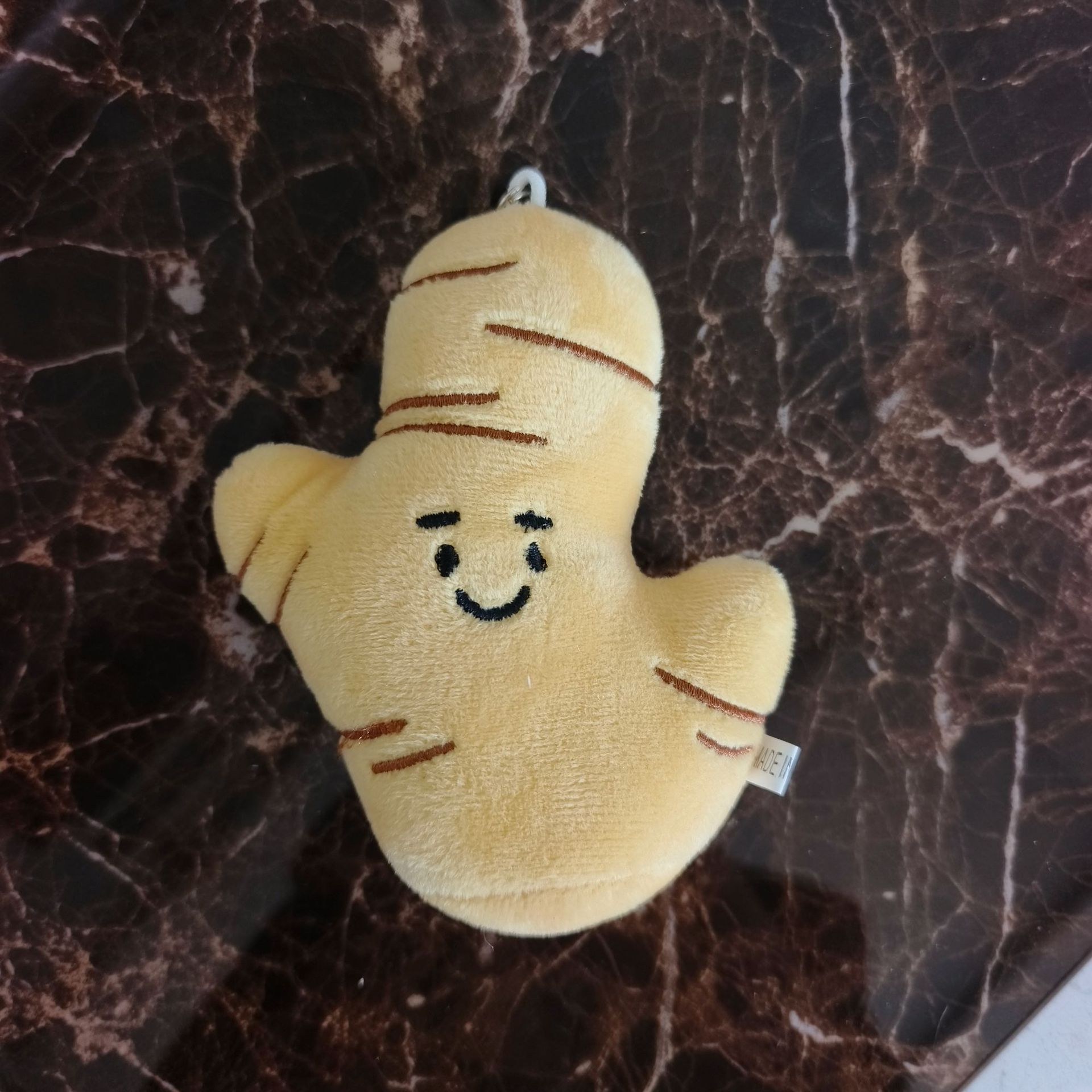 生姜