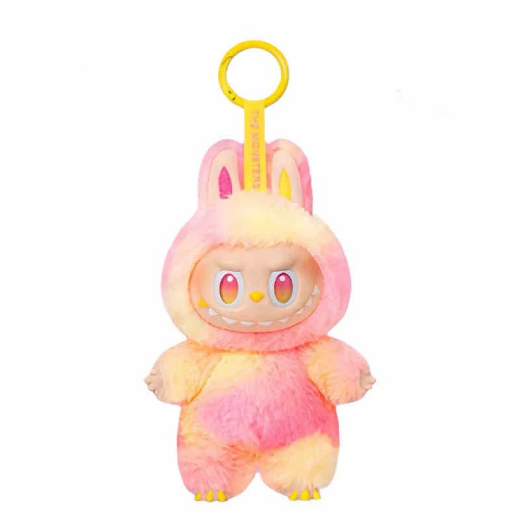3代目指定モデル ロイヤルティ（ピンク）