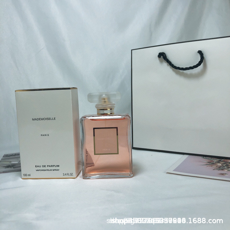 クラシック 50ml