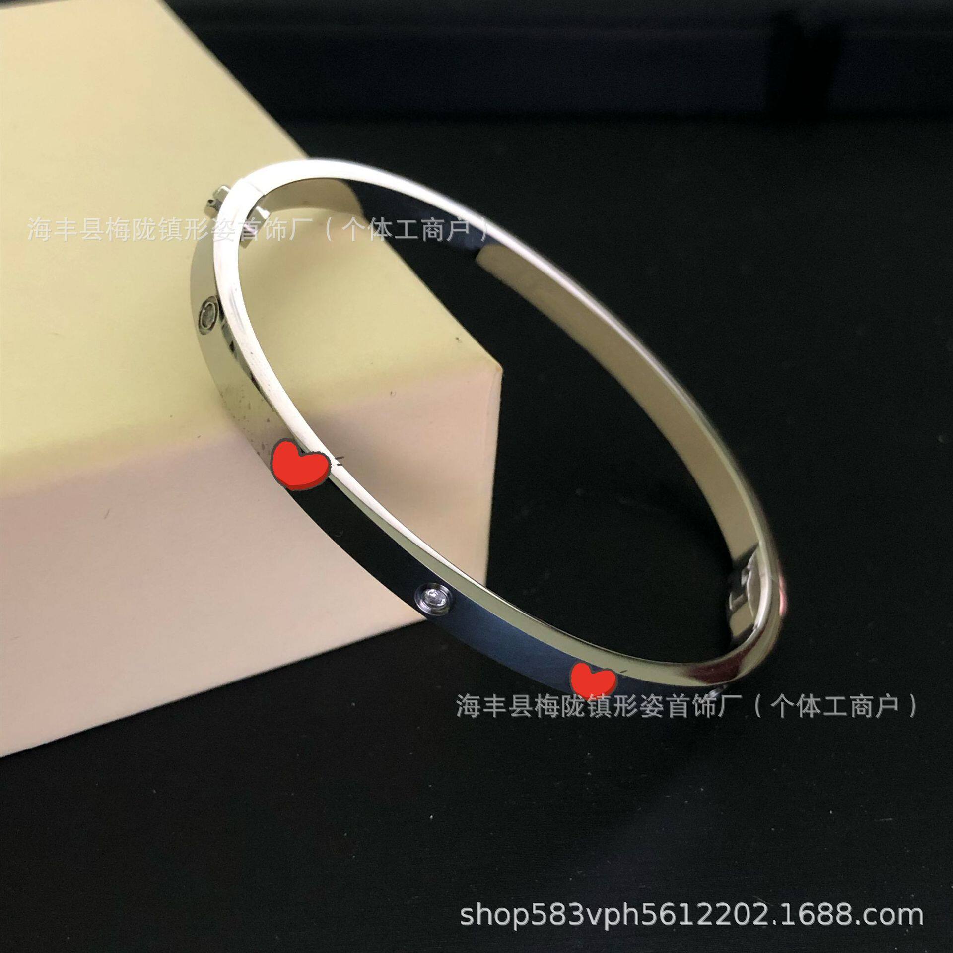 プラチナ 6 ダイヤモンド 新バージョン