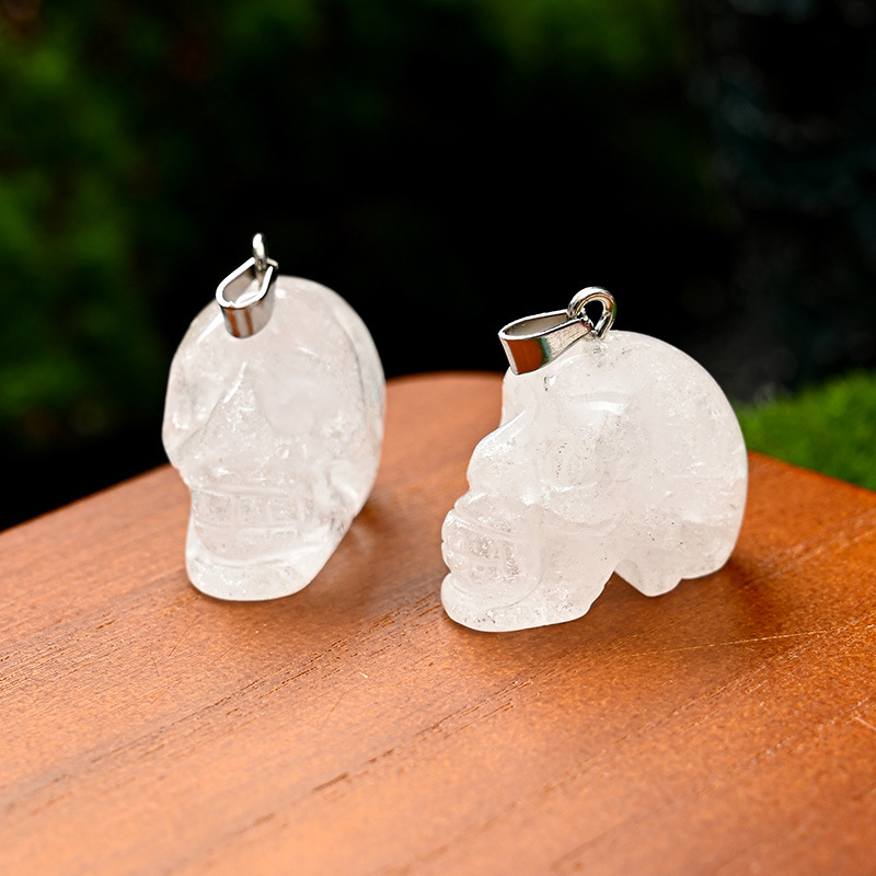 ホワイトクリスタル(1個)