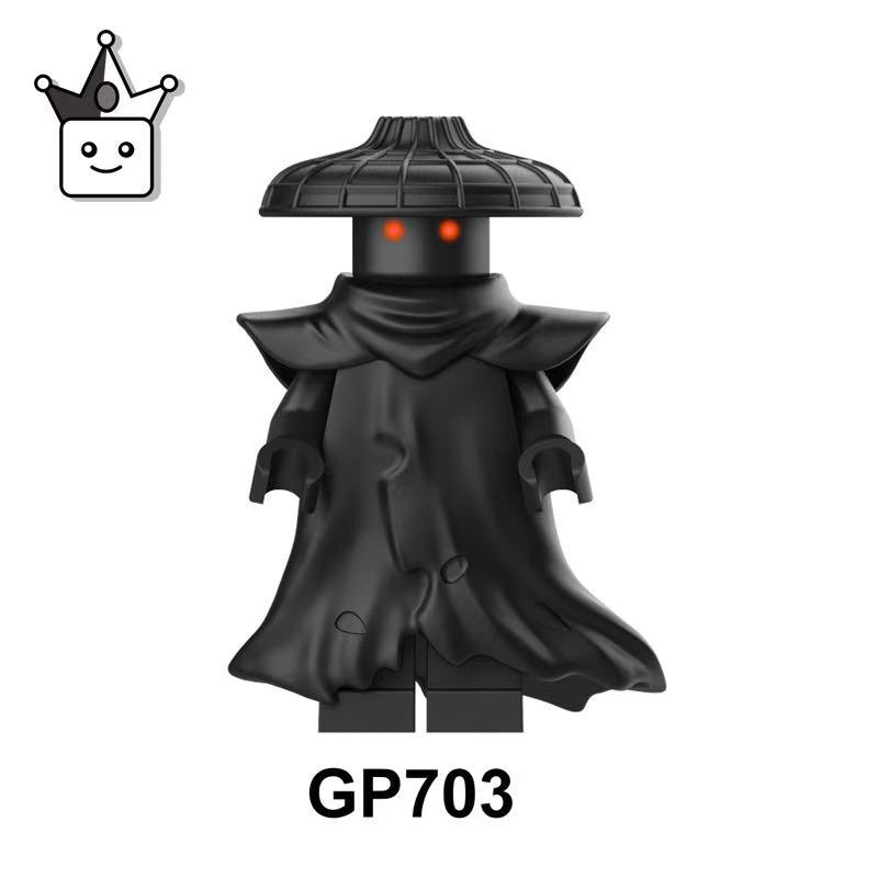 GP703