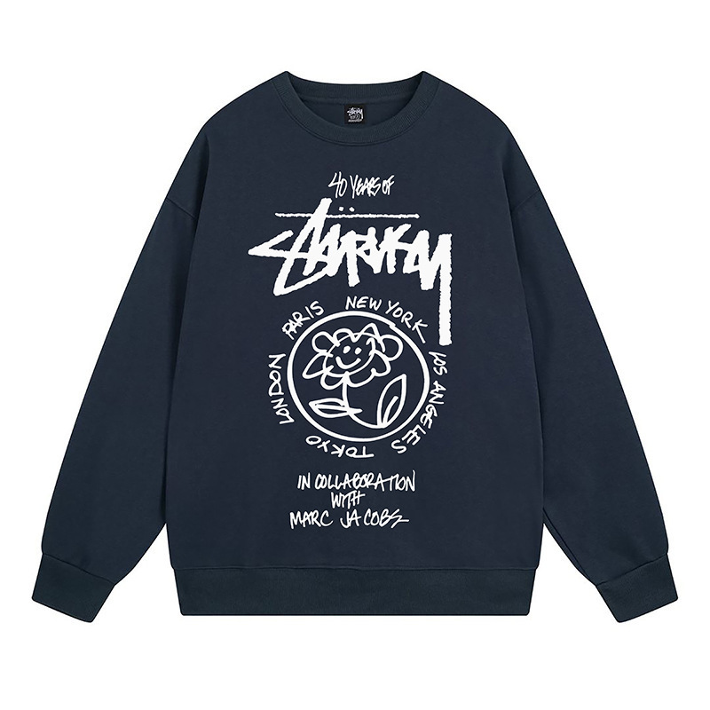 539 ネイビーブルー