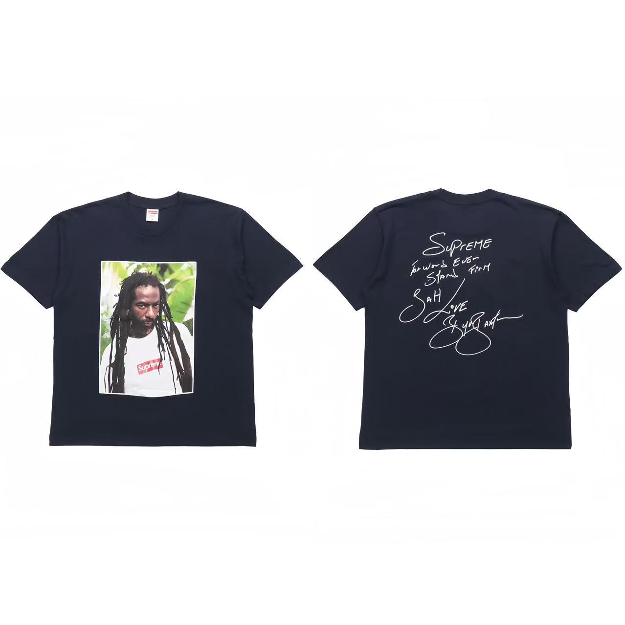 ネイビーブルー#M826