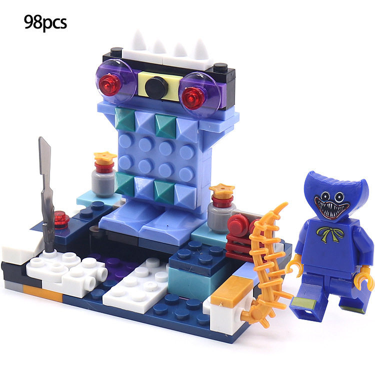 89200-1、98カプセル入り