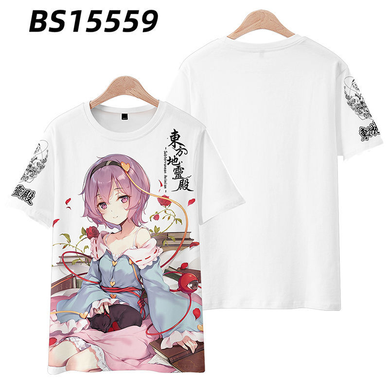 08-tシャツ