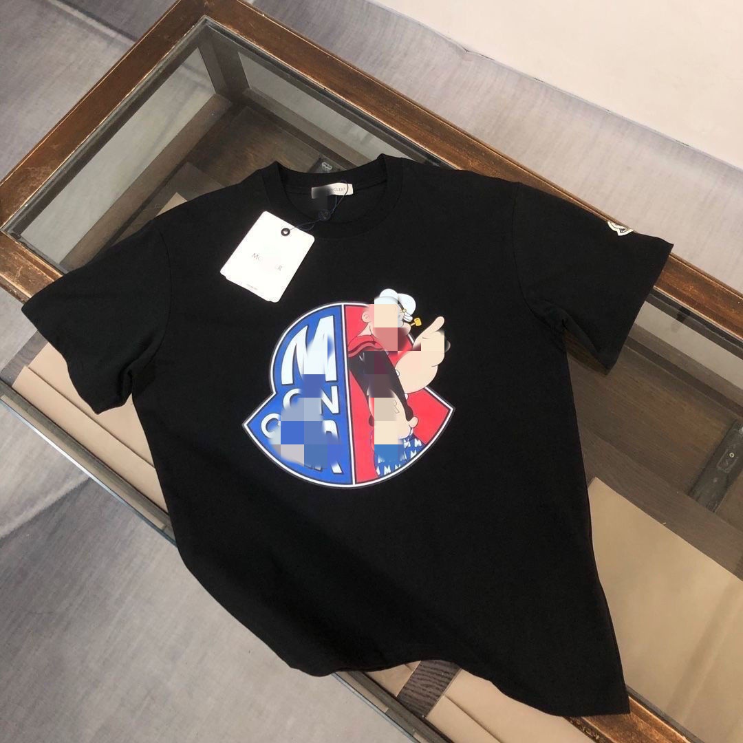メンパイブラック