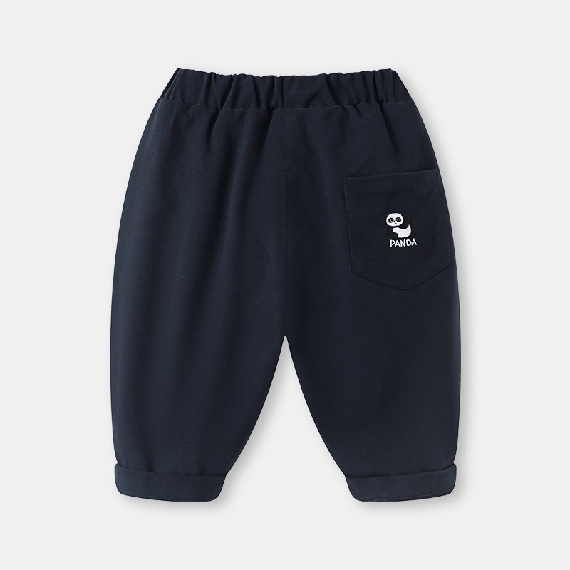 ネイビーブルー