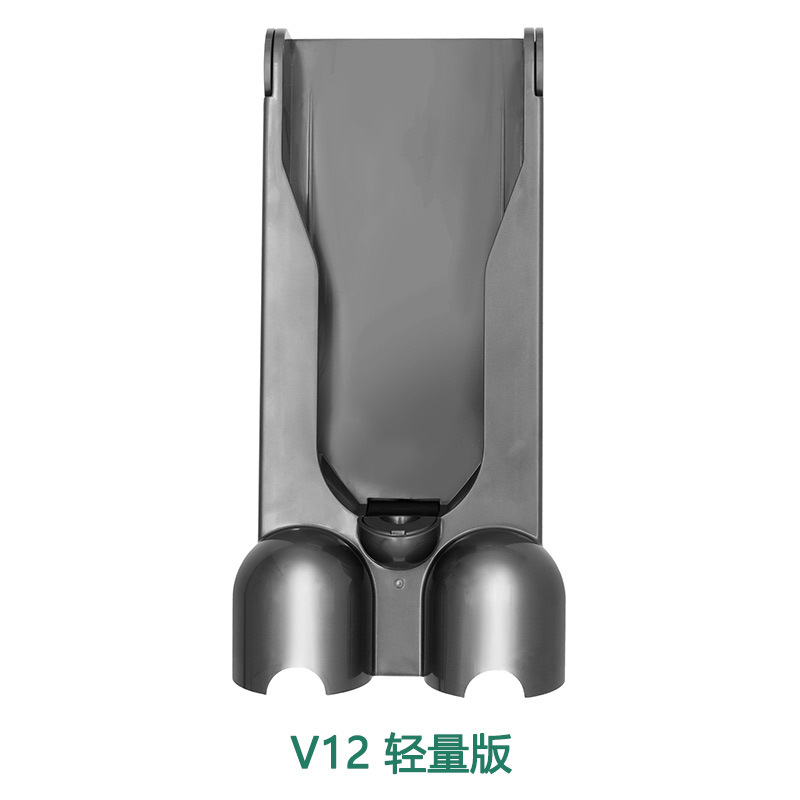 V12軽量版ハンガー1セット