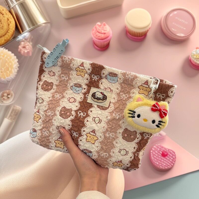 コーヒーバブルバッグ