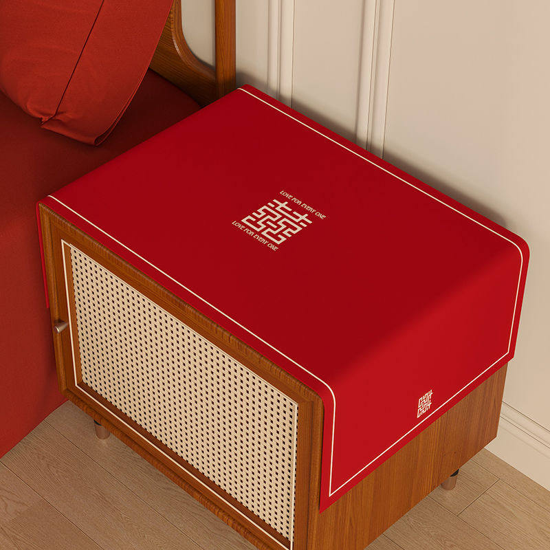 幸せな出来事がペアになってくる