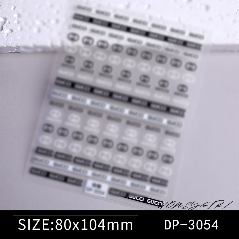 DP3054