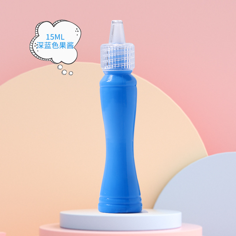紺色の腰