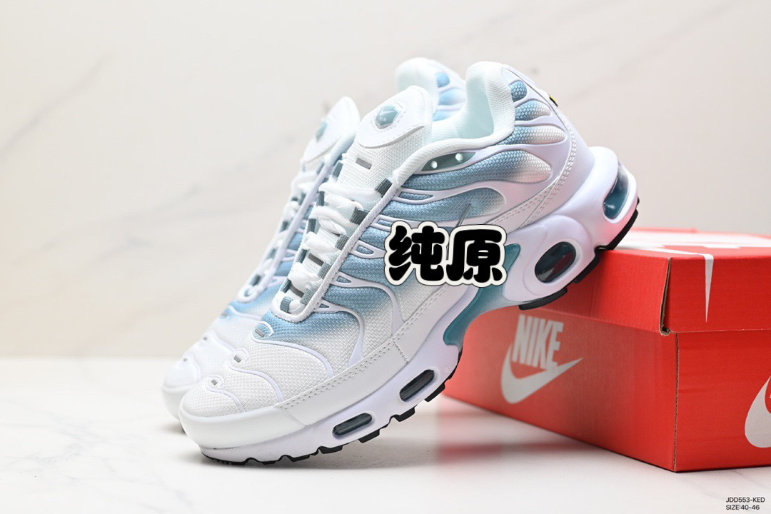 純正オリジナルカウンター品質 TN スカイブルー