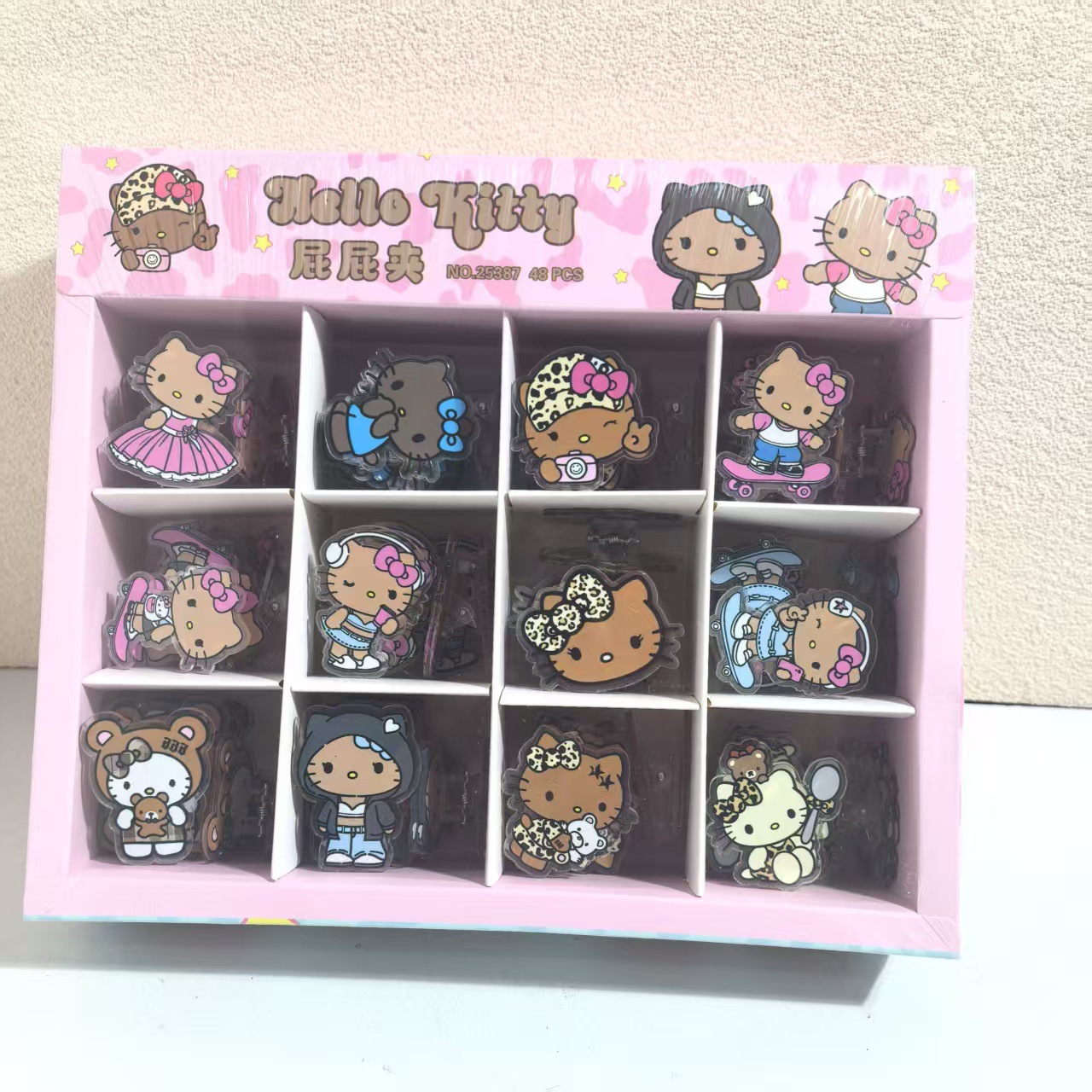 KT【48個入りフルボックス】