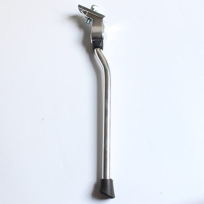 D8ディスクブレーキシルバー