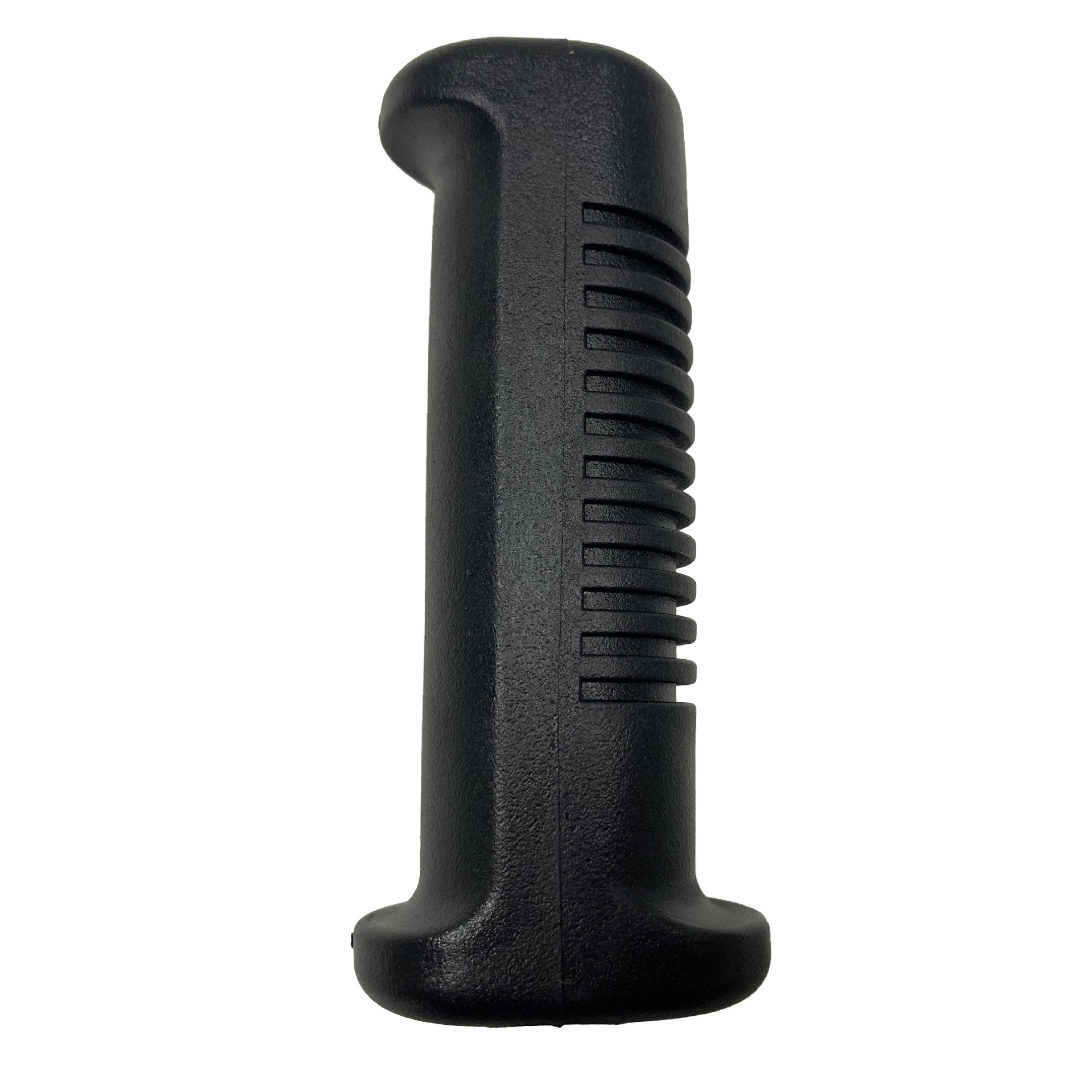 25mm