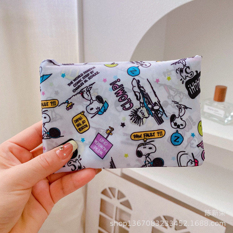 新しいスケートボード スヌープ