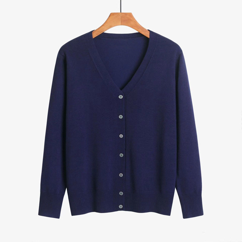 ネイビーブルー