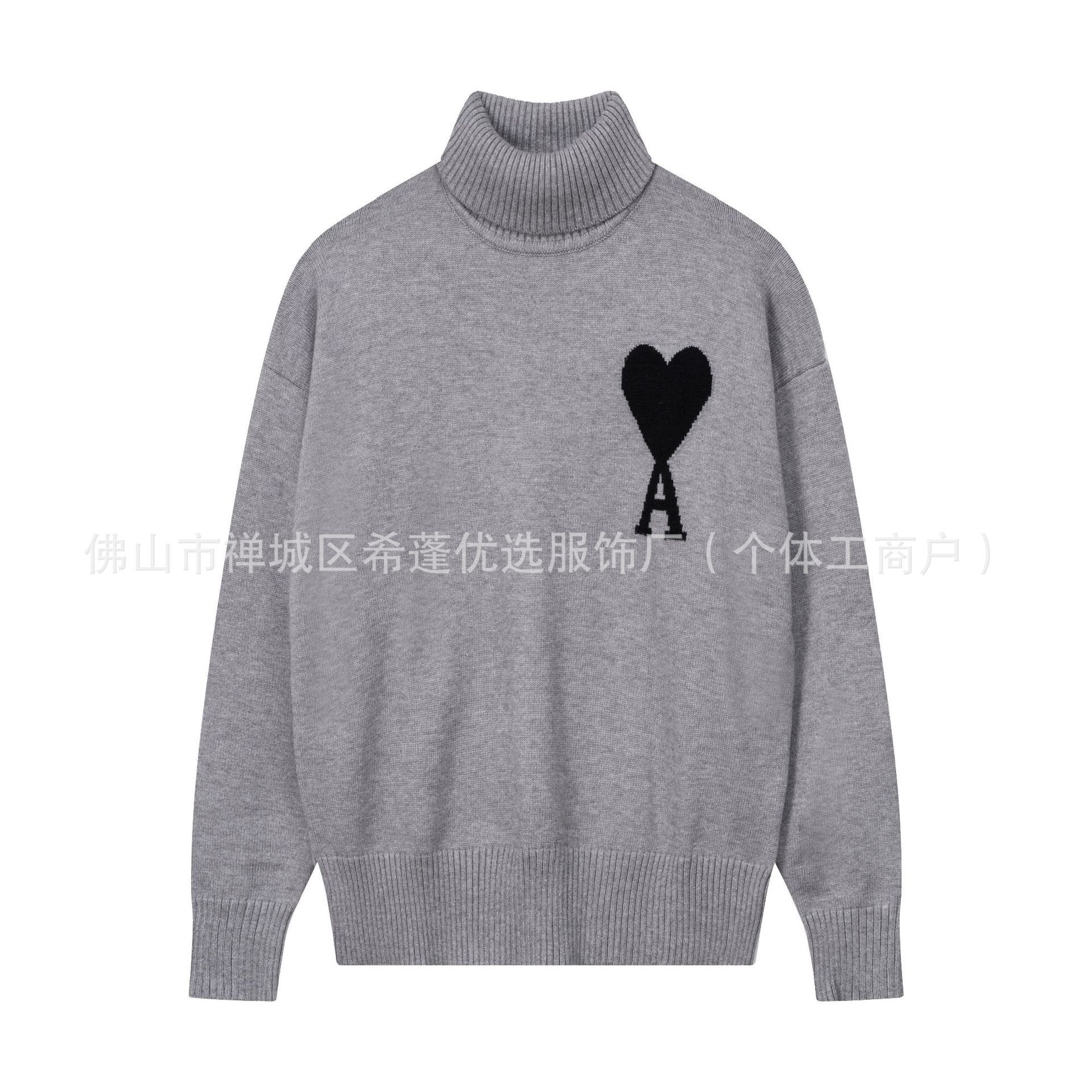 A12 グレーブラック