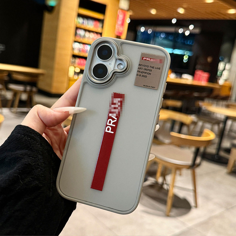 図 1 に示すように