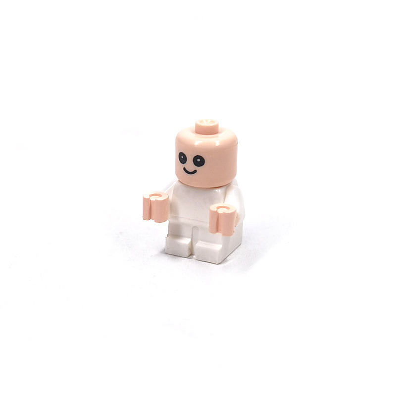 ベビーA