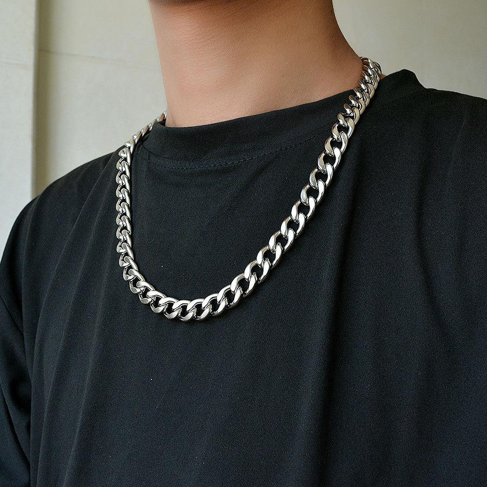 11mm太50 + 5cm/111グラム