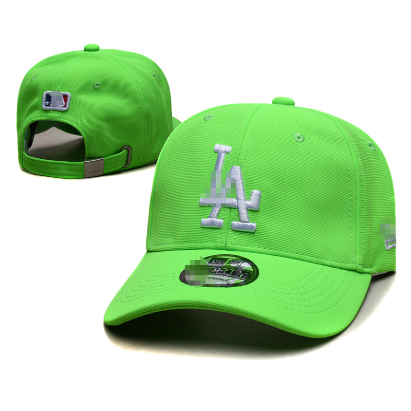 41