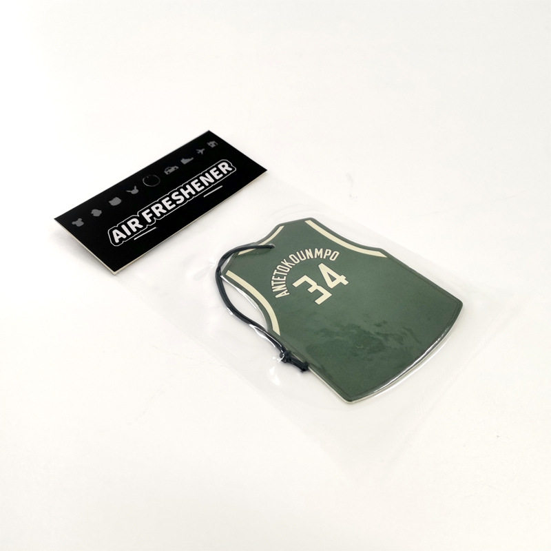 3.アルファベットの兄34