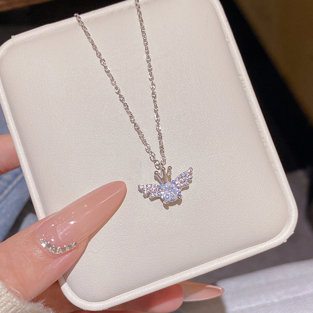 X746 チタン鋼の色保持性